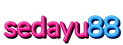 sedayu88 — logo kanal