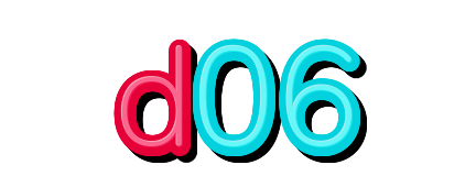 d06 — logo kanal