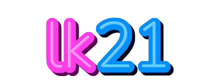 lk21 — logo kanal