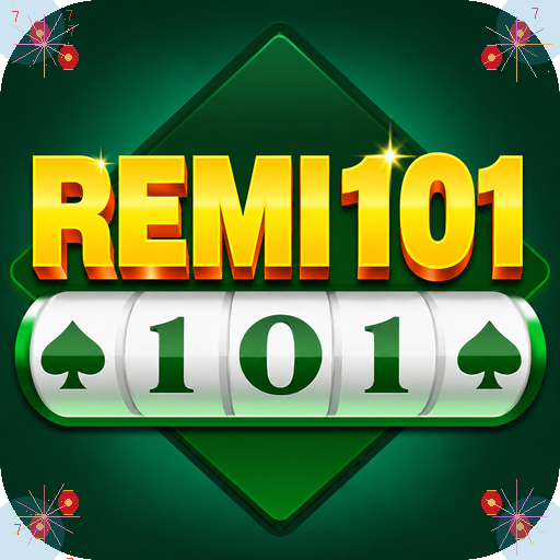 remi101 — mitra unggulan
