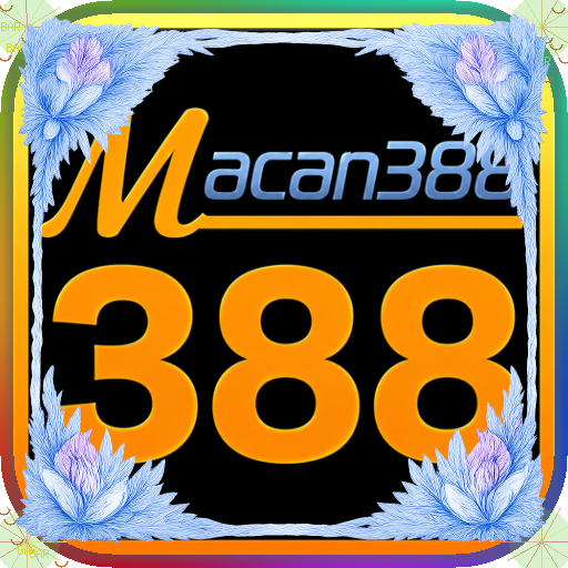 macan388 — galeri pratinjau - APK Resmi