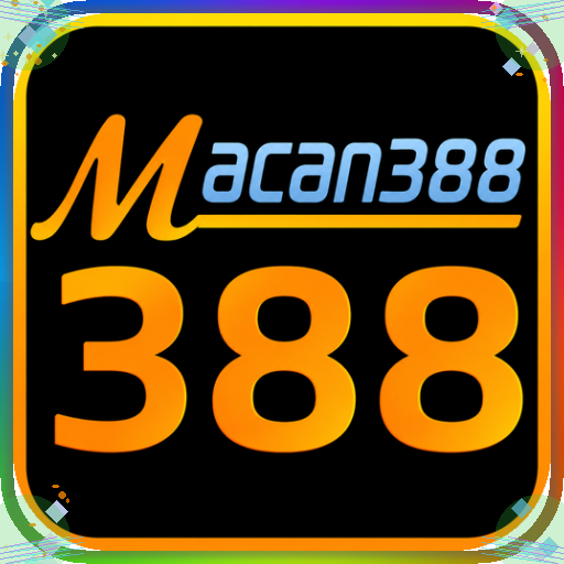 macan388 — galeri pratinjau Resmi APK